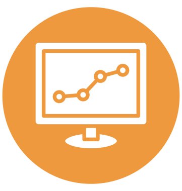 Grafik, bağlantı, Internet paylaşımı izole vektör simgesi olduğunu çok kolay düzenlemek olabilir veya değişikliğin. 