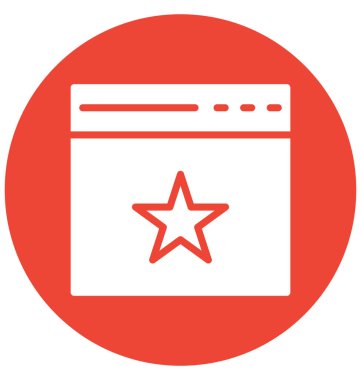 ' I tıklatın, izole vektör simgesi olduğunu çok kolay düzenlemek olabilir veya değişikliğin imleç. 