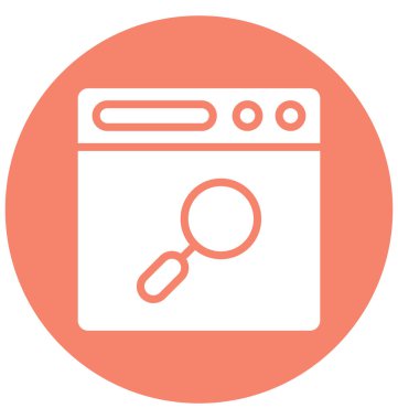 En sevdiğim, star izole vektör simge çok kolay düzenlemek veya olabilir değişikliğin. 