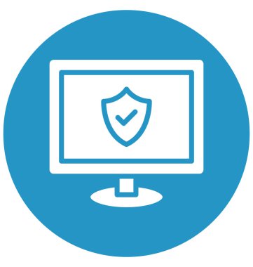 Onay işareti, izole vektör simgesi olduğunu çok kolay düzenlemek olabilir veya değiştirilme tarihi. 