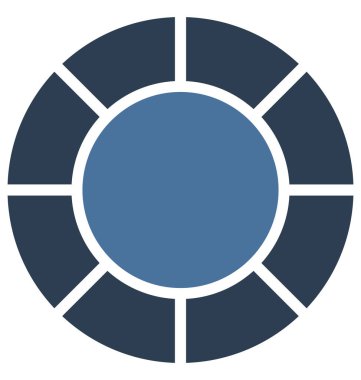 Lifering izole vektör simgesi olmak kolayca düzenleyebilir veya değiştirilen.