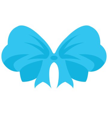 yay, papyon kolayca değiştirilebilir veya düzenleme vektör simge