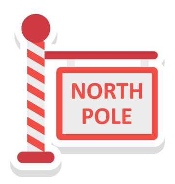 Tabelasını renkli vektör kolayca değiştirilebilir veya Düzenle simgesini