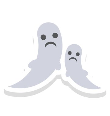 kuş, güvercin kolayca değiştirilebilir veya düzenleme vektör simge