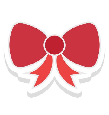 yay, papyon kolayca değiştirilebilir veya düzenleme vektör simge