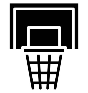 Kolayca değiştirilebilir veya düzenlediğiniz potayı vektör