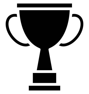 dans, dans kolayca değiştirilebilir veya düzenlediğiniz vektör maç