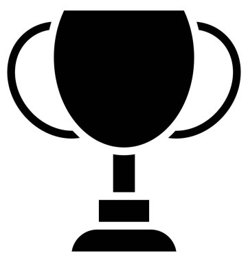 Ödül, en iyi vektör kolayca değiştirilebilir veya düzenlediğiniz