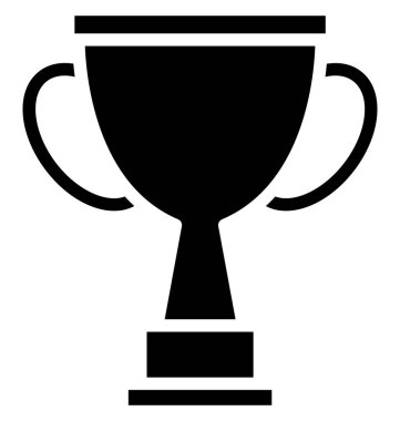 Kolayca değiştirilebilir veya düzenlediğiniz başarı vektör