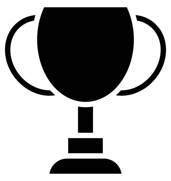 Award Meilleur Vecteur Qui Peut Être Facilement Modifié Édité — Image vectorielle