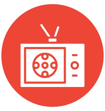 Futbol maç vektör kolayca değiştirilebilir veya düzenlediğiniz 