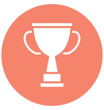 dans, dans kolayca değiştirilebilir veya düzenlediğiniz vektör maç