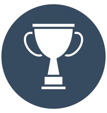 Kolayca değiştirilebilir veya düzenlediğiniz başarı vektör