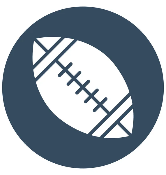 Vedctorストックベクター ロイヤリティフリーvedctorイラスト Depositphotos Vedctorストックベクター ロイヤリティフリーvedctorイラスト Depositphotos