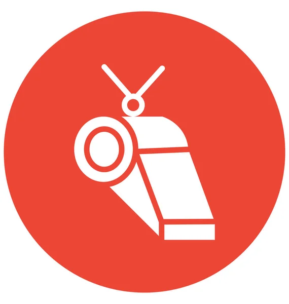 鼻笛ストックベクター ロイヤリティフリー鼻笛イラスト Depositphotos