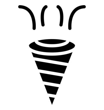 Oyuncak, oyuncak ayı izole vektör simge kolayca değiştirilebilir veya herhangi bir stili düzenlemek