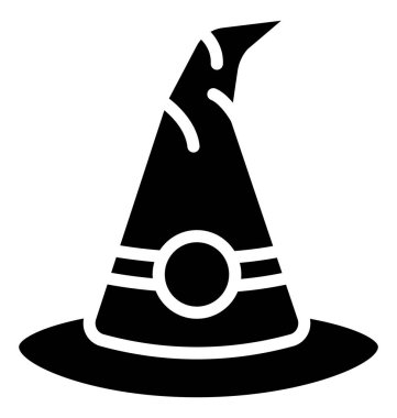 Örme kap izole vektör kolayca değiştirilebilir veya herhangi bir stil Düzenle simgesini 