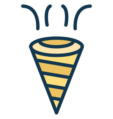 Oyuncak, oyuncak ayı izole vektör simge kolayca değiştirilebilir veya herhangi bir stili düzenlemek