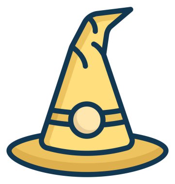 Örme kap izole vektör kolayca değiştirilebilir veya herhangi bir stil Düzenle simgesini 