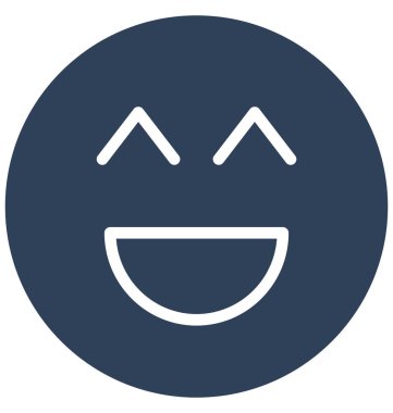 sürpriz, sürpriz vektör simgesi