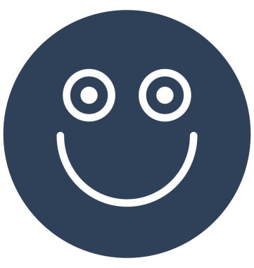 sıkıcı, sıkıcı vektör simgesi