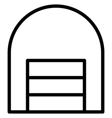 Ambar, butik izole vektör simgesi olmak kolayca düzenleyebilir veya değiştirilme tarihi.