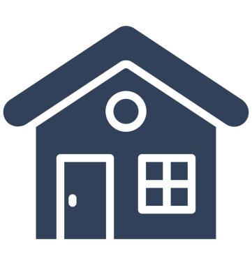 Bina, ev izole vektör kolayca olabilen simgesini düzenlemek veya değiştirilme tarihi.