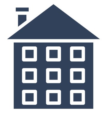 Bina, ev izole vektör kolayca olabilen simgesini düzenlemek veya değiştirilme tarihi.