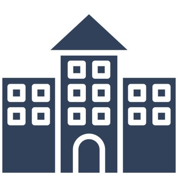  Daireler, blok kolayca olabilen izole vektör simge Düzenle veya değişikliğin daireler.