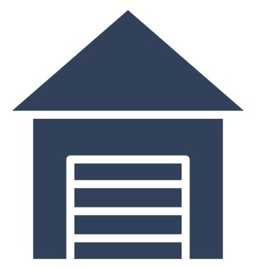 Ambar, butik izole vektör simgesi olmak kolayca düzenleyebilir veya değiştirilme tarihi.