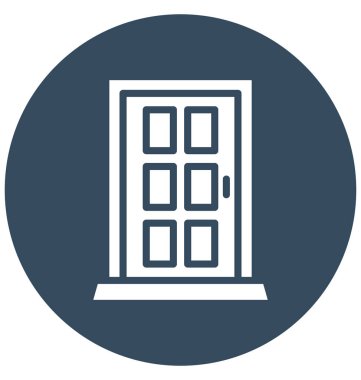 Bina, ev izole vektör kolayca olabilen simgesini düzenlemek veya değiştirilme tarihi.