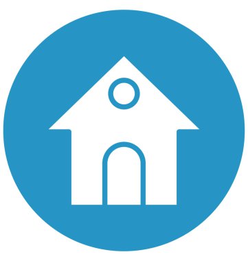 Bina, ev izole vektör kolayca olabilen simgesini düzenlemek veya değiştirilme tarihi.