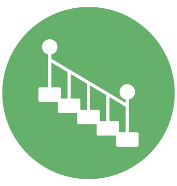 Aşağıya doğru kapalı izole vektör kolayca olabilen simgesini düzenlemek veya değiştirilme tarihi.