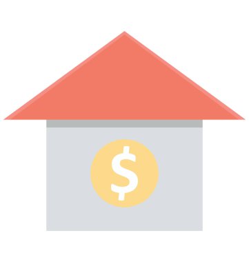 Kolayca değiştirilebilir veya düzenleme özelliği değeri renk vektör simgesi 