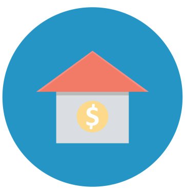 Kolayca değiştirilebilir veya düzenleme özelliği değeri renk vektör simgesi 