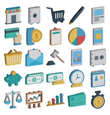 İletişim renk izole vektör simge kolayca değiştirilebilir veya herhangi bir stili düzenlemek