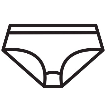 Bvds izole vektör kolayca değiştirilebilir veya Düzenle simgesini