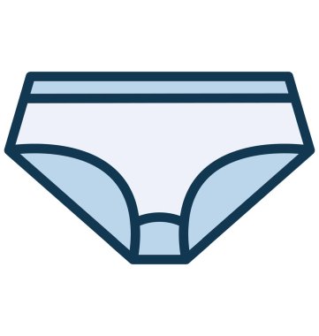 Bvds izole vektör kolayca değiştirilebilir veya Düzenle simgesini