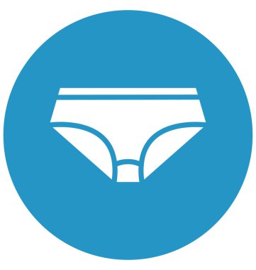 Bvds izole vektör kolayca değiştirilebilir veya Düzenle simgesini