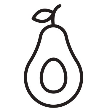 Kolayca değiştirilebilir veya düzenlediğiniz kahve tek kullanımlık fincan izole vektör simgesi