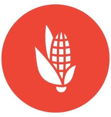 Kolayca değiştirilebilir veya düzenlediğiniz Mısır izole vektör simgesi