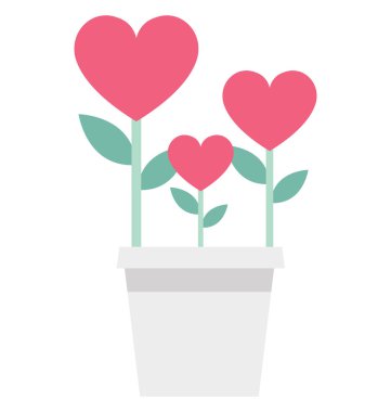 Kutlamalar izole vektör kolayca değiştirilebilir veya Düzenle simgesini