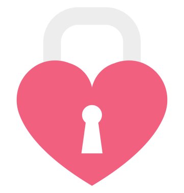 Tebrikler izole vektör kolayca değiştirilebilir veya Düzenle simgesini