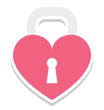 Tebrikler izole vektör kolayca değiştirilebilir veya Düzenle simgesini