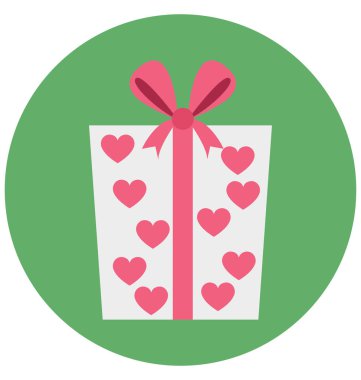 Kutlamalar izole vektör kolayca değiştirilebilir veya Düzenle simgesini