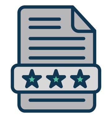 Analiz izole vektör kolayca değiştirilebilir veya Düzenle simgesini