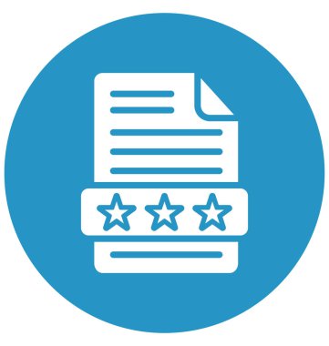 Analiz izole vektör kolayca değiştirilebilir veya Düzenle simgesini