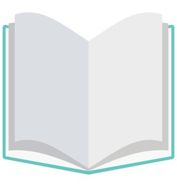 Gözlük renk izole vektör kolayca değiştirilebilir veya Düzenle simgesini