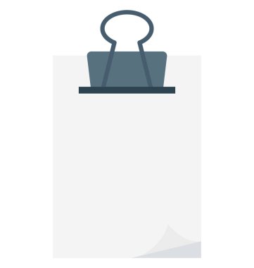 Pano renk izole vektör kolayca değiştirilebilir veya Düzenle simgesini