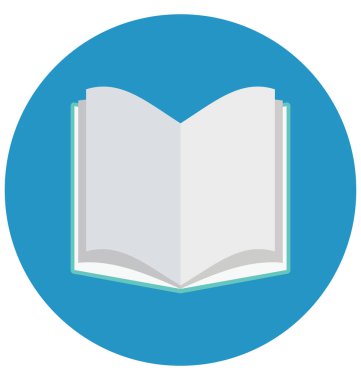 Gözlük renk izole vektör kolayca değiştirilebilir veya Düzenle simgesini